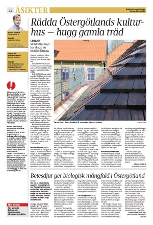 corren-20240520_000_00_00_022.pdf
