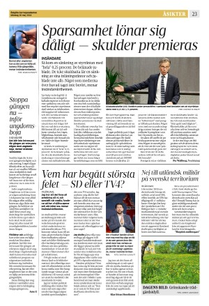 corren-20240520_000_00_00_023.pdf