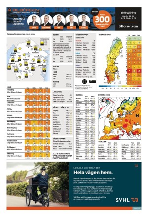 corren-20240520_000_00_00_024.pdf