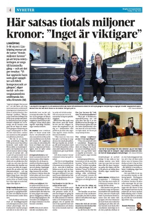 corren-20240521_000_00_00_004.pdf