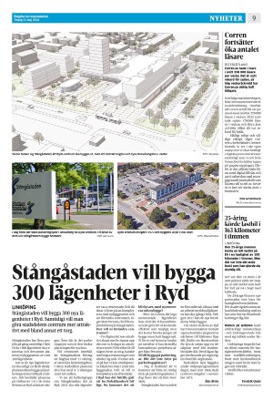 corren-20240521_000_00_00_009.pdf