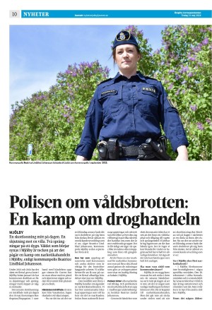 corren-20240521_000_00_00_010.pdf