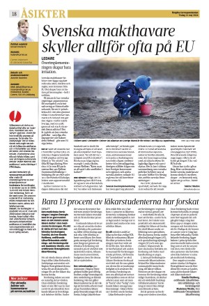 corren-20240521_000_00_00_018.pdf