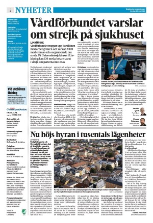 corren-20240522_000_00_00_002.pdf