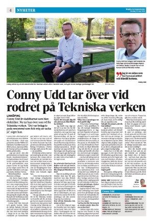 corren-20240522_000_00_00_004.pdf