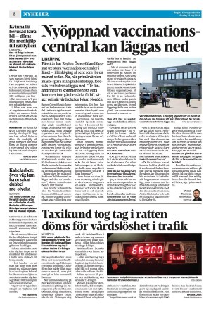 corren-20240522_000_00_00_008.pdf