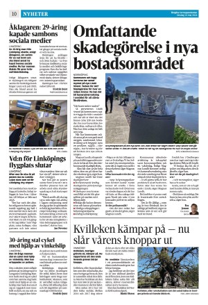corren-20240522_000_00_00_010.pdf