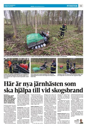 corren-20240522_000_00_00_011.pdf