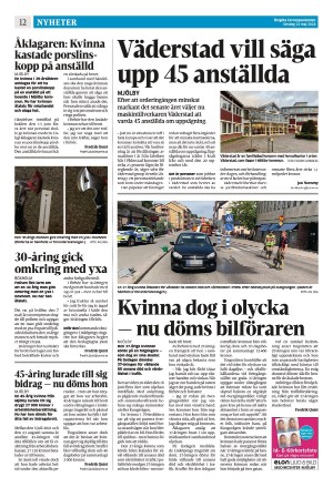 corren-20240522_000_00_00_012.pdf
