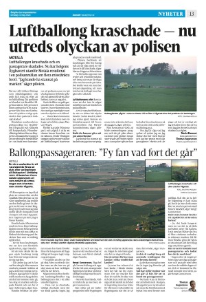 corren-20240522_000_00_00_013.pdf