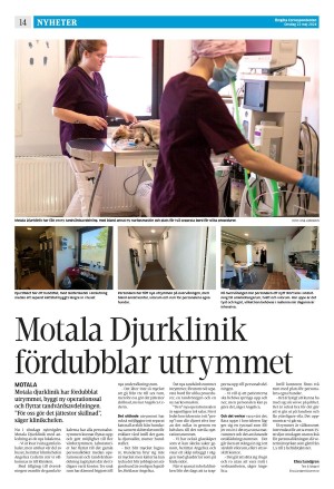 corren-20240522_000_00_00_014.pdf