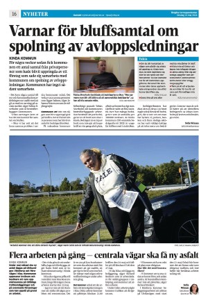 corren-20240522_000_00_00_016.pdf