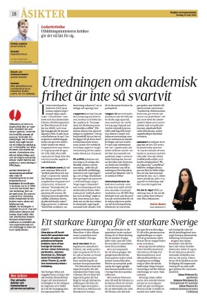 corren-20240522_000_00_00_018.pdf