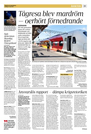 corren-20240522_000_00_00_019.pdf