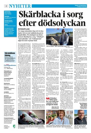 corren-20240523_000_00_00_002.pdf