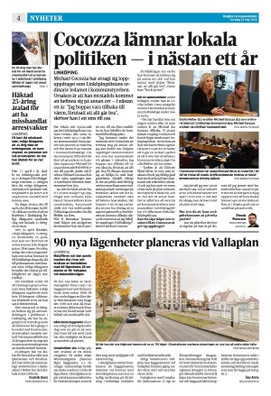 corren-20240523_000_00_00_004.pdf