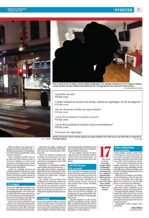 corren-20240523_000_00_00_007.pdf