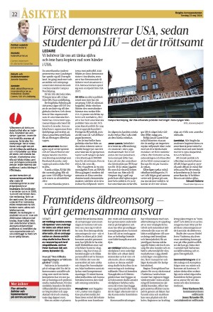 corren-20240523_000_00_00_022.pdf