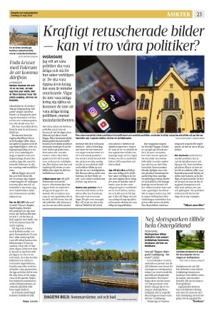 corren-20240523_000_00_00_023.pdf