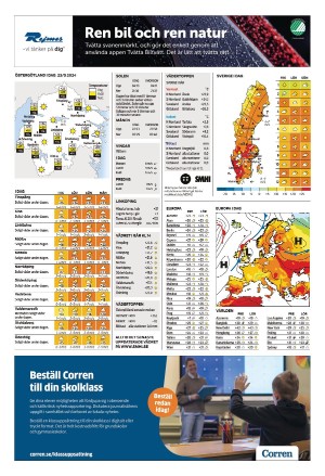 corren-20240523_000_00_00_024.pdf