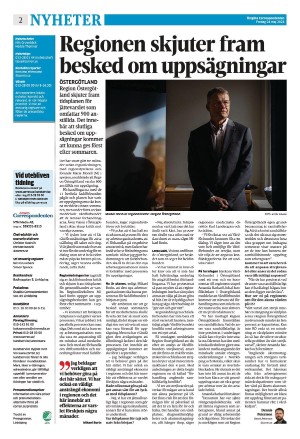corren-20240524_000_00_00_002.pdf