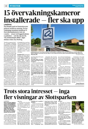 corren-20240524_000_00_00_004.pdf