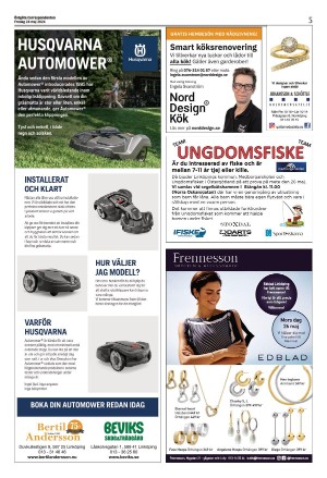 corren-20240524_000_00_00_005.pdf