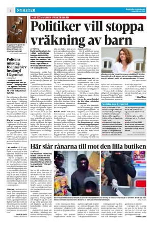 corren-20240524_000_00_00_008.pdf