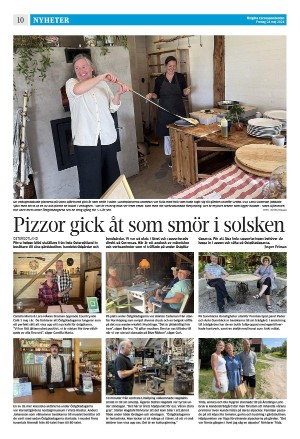 corren-20240524_000_00_00_010.pdf