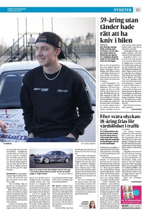 corren-20240524_000_00_00_013.pdf