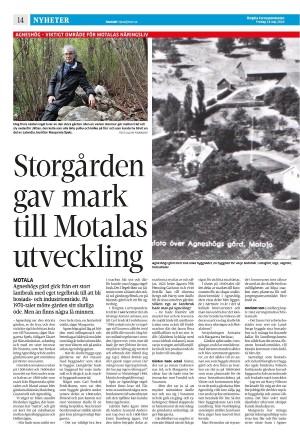 corren-20240524_000_00_00_014.pdf
