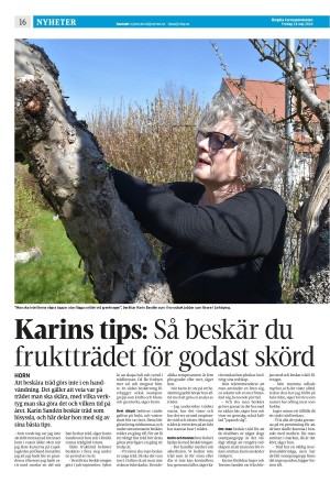 corren-20240524_000_00_00_016.pdf