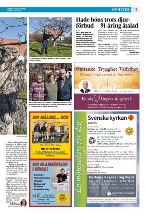 corren-20240524_000_00_00_017.pdf