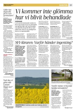 corren-20240524_000_00_00_023.pdf