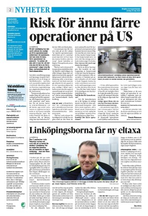 corren-20240525_000_00_00_002.pdf