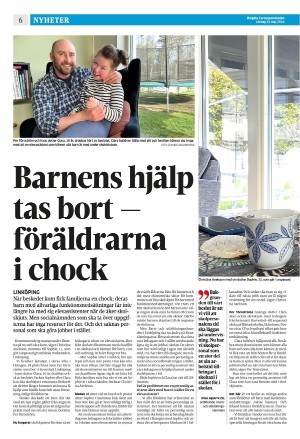 corren-20240525_000_00_00_006.pdf