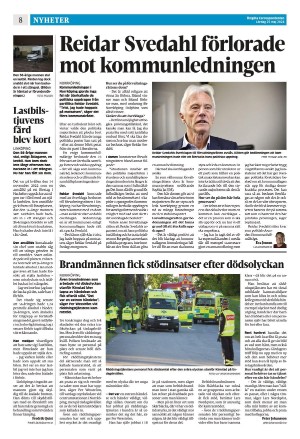 corren-20240525_000_00_00_008.pdf