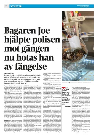 corren-20240525_000_00_00_012.pdf