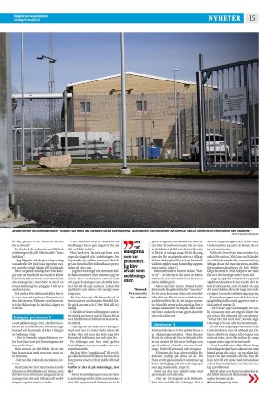corren-20240525_000_00_00_015.pdf