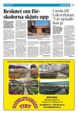 corren-20240525_000_00_00_017.pdf
