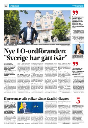 corren-20240525_000_00_00_022.pdf
