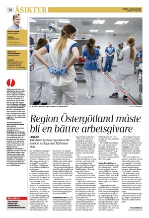 corren-20240525_000_00_00_030.pdf