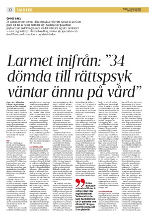corren-20240525_000_00_00_032.pdf