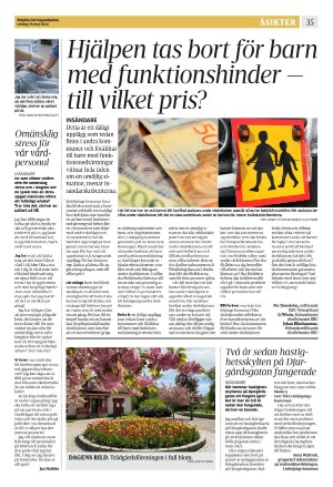 corren-20240525_000_00_00_035.pdf