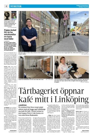 corren-20240527_000_00_00_004.pdf