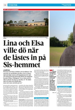 corren-20240527_000_00_00_006.pdf