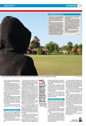 corren-20240527_000_00_00_007.pdf