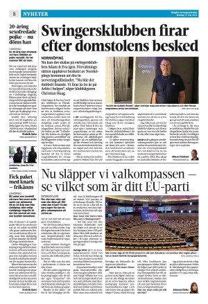 corren-20240527_000_00_00_008.pdf