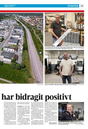corren-20240527_000_00_00_013.pdf