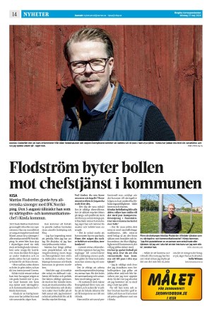corren-20240527_000_00_00_014.pdf